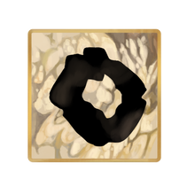 Load image into Gallery viewer, DS Alphabet Stickers