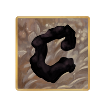 Load image into Gallery viewer, DS Alphabet Stickers