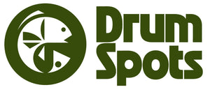 Drum Spots