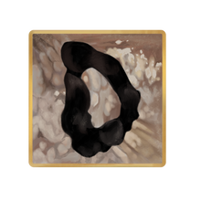 Load image into Gallery viewer, DS Alphabet Stickers