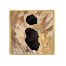 Load image into Gallery viewer, DS Alphabet Stickers