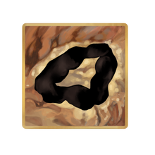 Load image into Gallery viewer, DS Alphabet Stickers