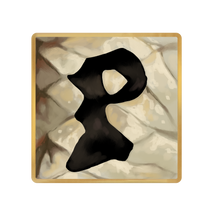 Load image into Gallery viewer, DS Alphabet Stickers