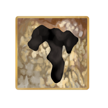 Load image into Gallery viewer, DS Alphabet Stickers