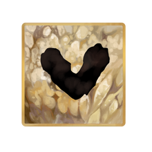 Load image into Gallery viewer, DS Alphabet Stickers