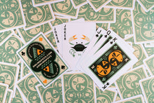 Load image into Gallery viewer, Drum Spots Playing Cards