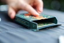 Load image into Gallery viewer, Drum Spots Playing Cards