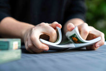 Load image into Gallery viewer, Drum Spots Playing Cards