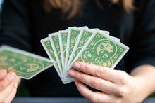 Load image into Gallery viewer, Drum Spots Playing Cards