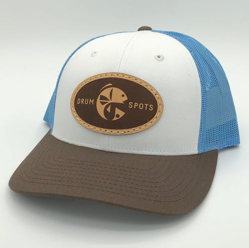 DS Kids Snapback