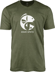 DS Icon T-Shirt