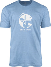 Load image into Gallery viewer, DS Icon T-Shirt