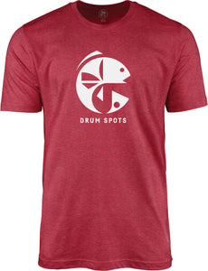 DS Icon T-Shirt