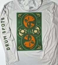 Load image into Gallery viewer, DS Playing Cards - Hoodie